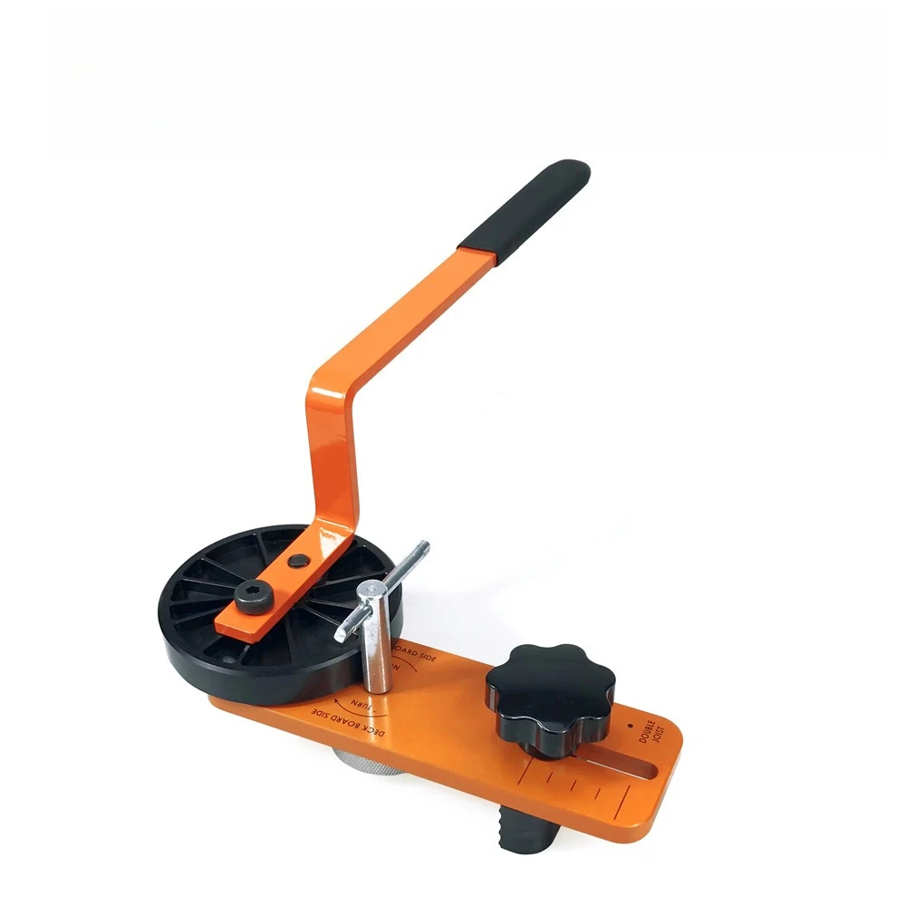 gzyora-store-2026-new-composite-deck-board-bending-straightening-tool-universal-decking-bow-installation-hand-tool