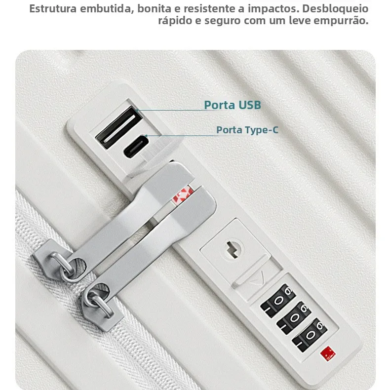 mta-de-viaje-de-alta-estetica-2026-con-puerto-usb-ruedas-universs-portavasos-y-barra-de-arrastre-ideal-para-reeso