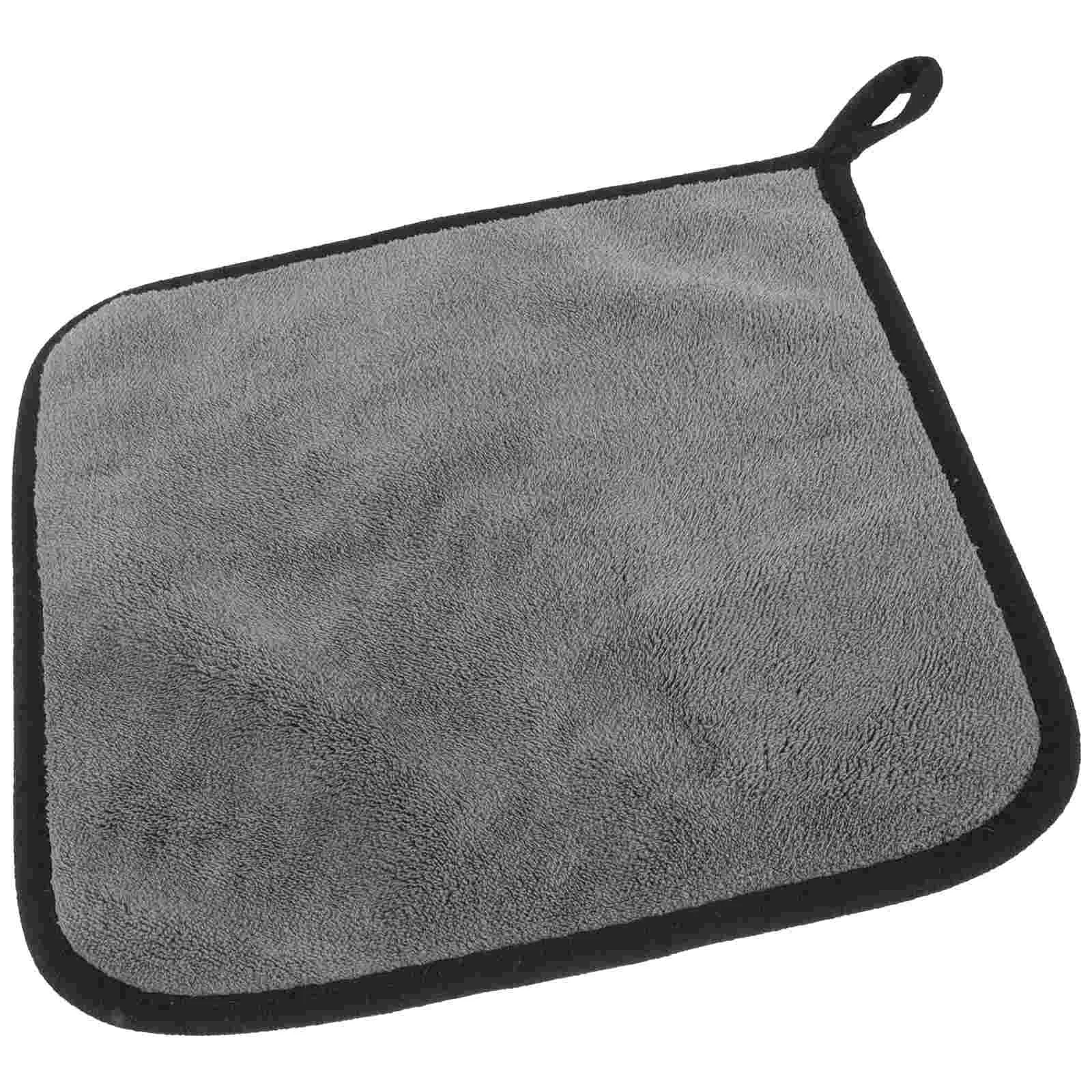 Cleaning Cloth Billiard Towel for Snooker Stick Pool Cue Shaft Polisher Towels Cleaner Reusable Eyeglass
