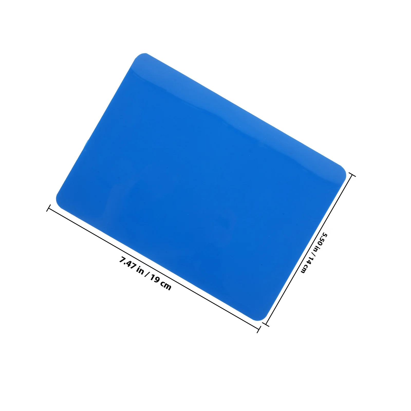 8 Stuks Mahjong Tegel Mengbak Compact Schuifbord Voor Automatische Tegel Duwen Mahjong Spel Accessoire Domino Blokken Familie