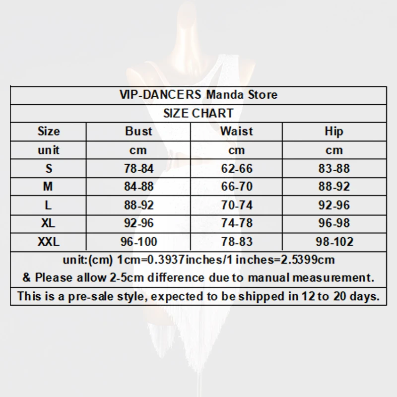 فستان أزرق اللاتينية الكبار الرسن مفتوح الظهر فساتين الرقص النساء هامش التانغو رومبا أداء ارتداء تشا تشا الرقص الزي VDL3468