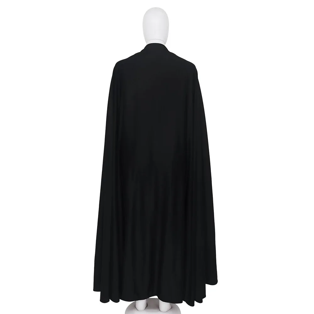 loween Pirate Battle Robe Medieval Vintage Women's Ethnic Costume Stage Wear Spring 2024 9%-95% Conent Content