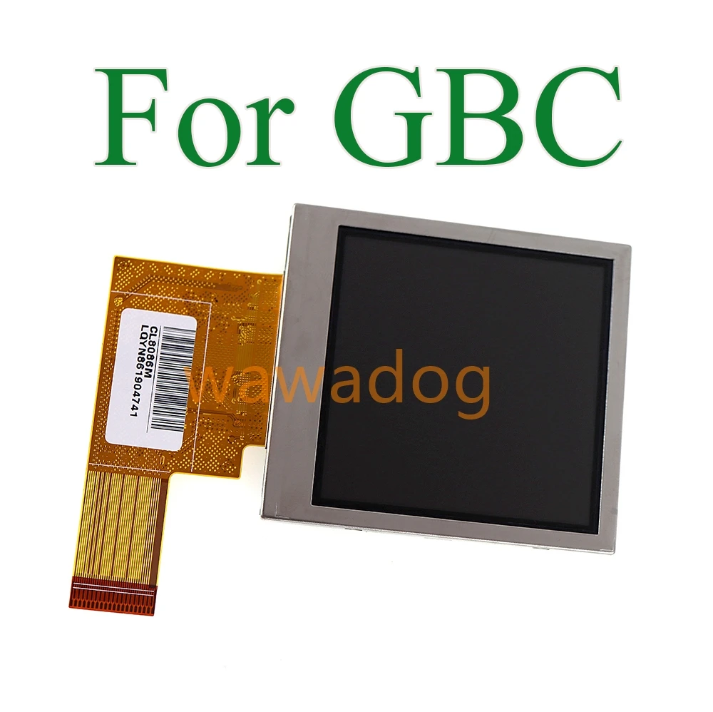 1Pc 2.2 Inch For Ga… - image