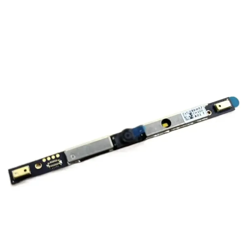 089W67 89W67 Nueva cámara web interna para DELL Precision 7670 7770 7680 7780