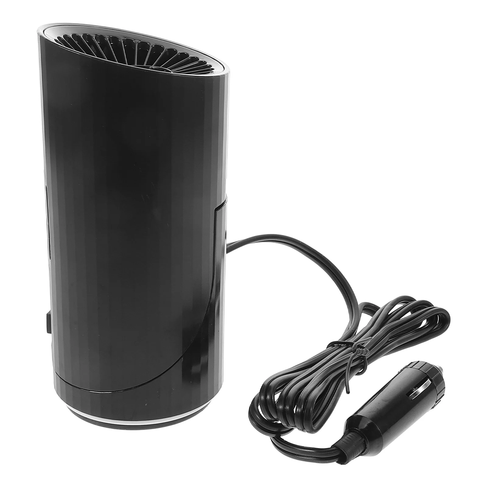 

150W 12V Car Air Purification Heater Windshield Defroster Heating Device Automotive Compact Quick Heat Winter