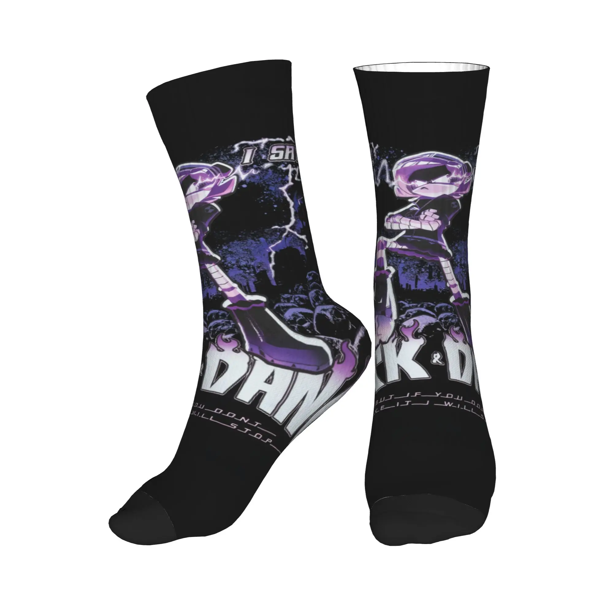 Cute Uzi Doorman Me…