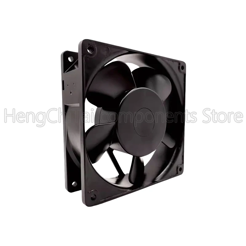 Original 100% Working 4715PS-20T-B30 4715PS-20T-B20 -100 4715PS-20W-B50 4715PS-20W-B59 cooling fan