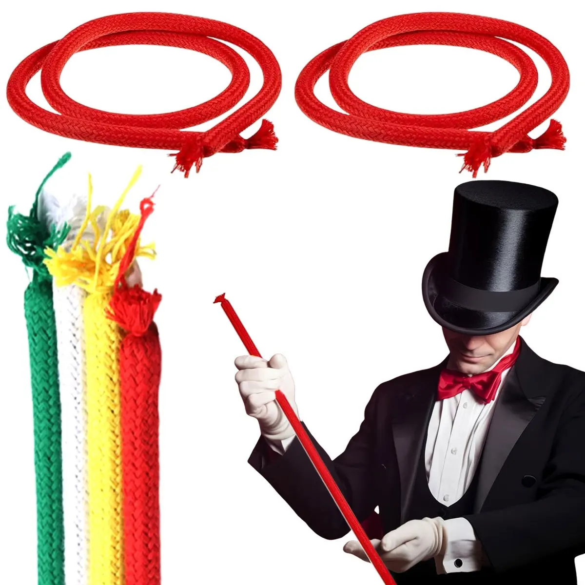 Category image: Visual presenter