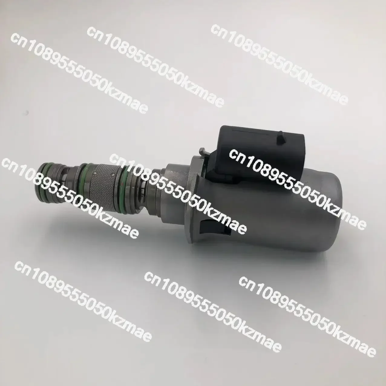 الأصلي SV98-T39S-0-N-24DY2A الملف اللولبي صمام عالية الجودة لاستبدال LW600K محمل رافعة شوكية النظام الهيدروليكي