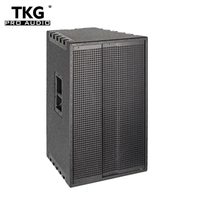Tkg 600W DW15 Singl…
