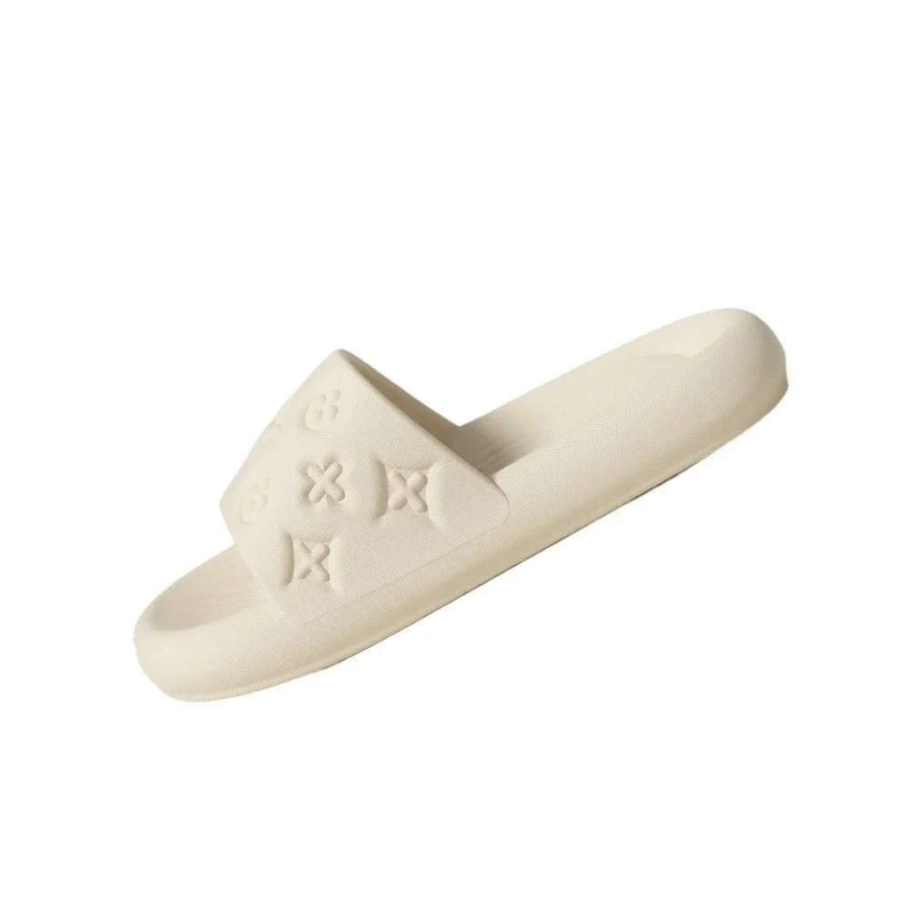 Рисунок 5 - Шлепанцы из ЭВА для мужчин и женщин