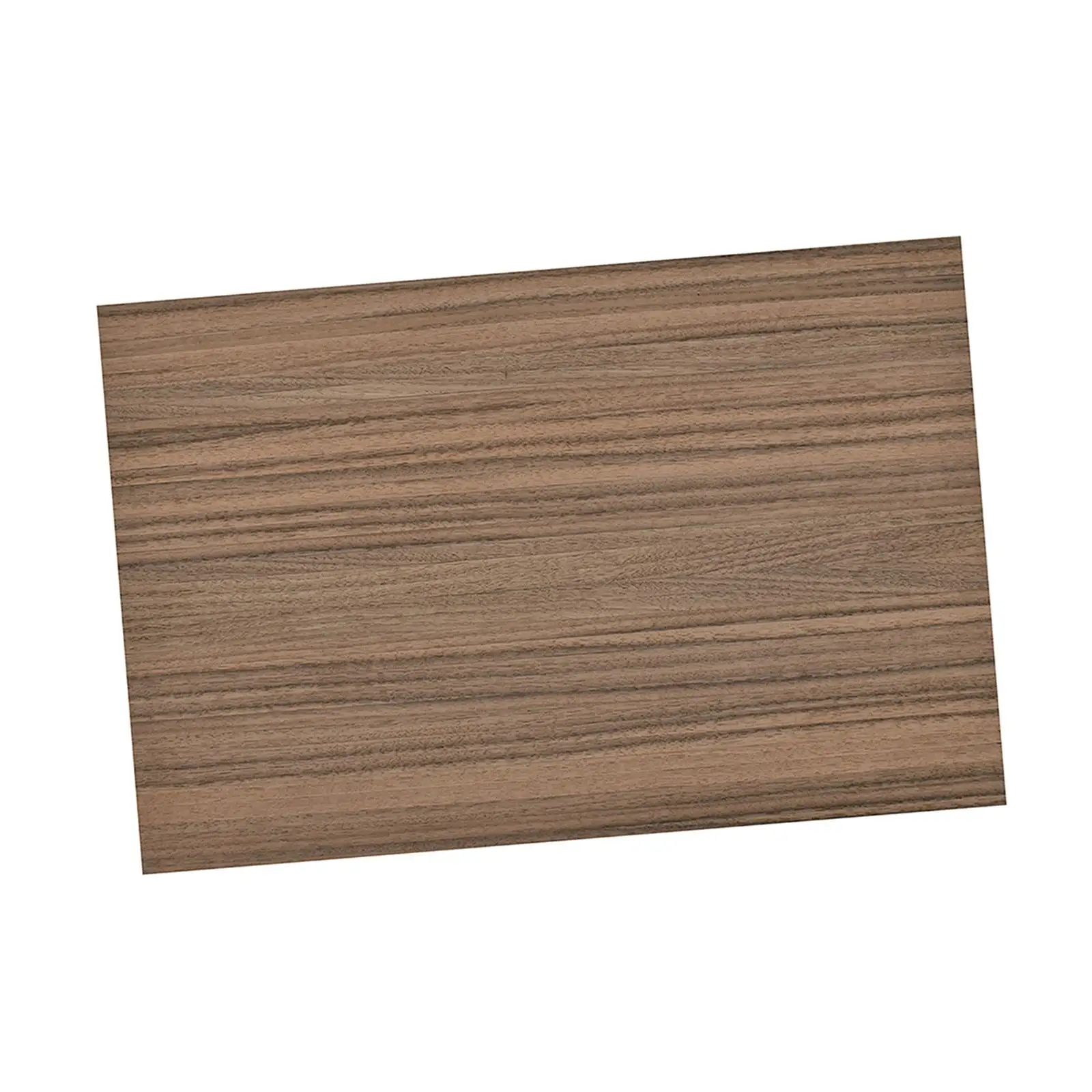 Accessori per pavimenti in strisce di legno Stikcy Floor Sheet Miniature