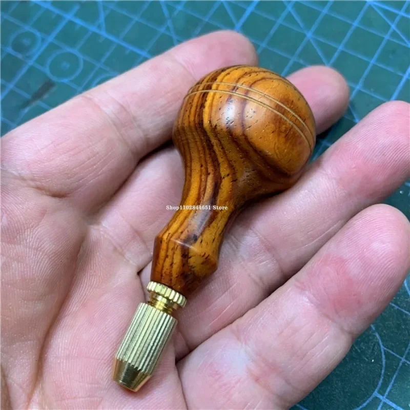 Variant: B02 awl handle