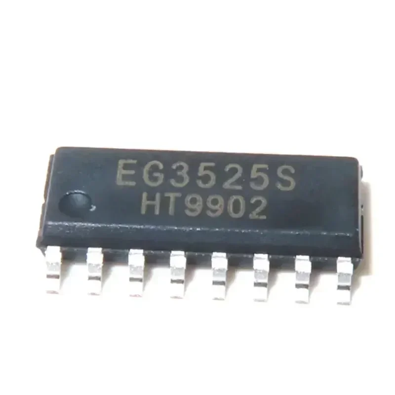 EG6599 EG1165 EG3525 EG0001 EG7500 EG8403 EG8405 EG3846 EG1163S EG3525S EG2113D EG4328 Invólucro de PC preto