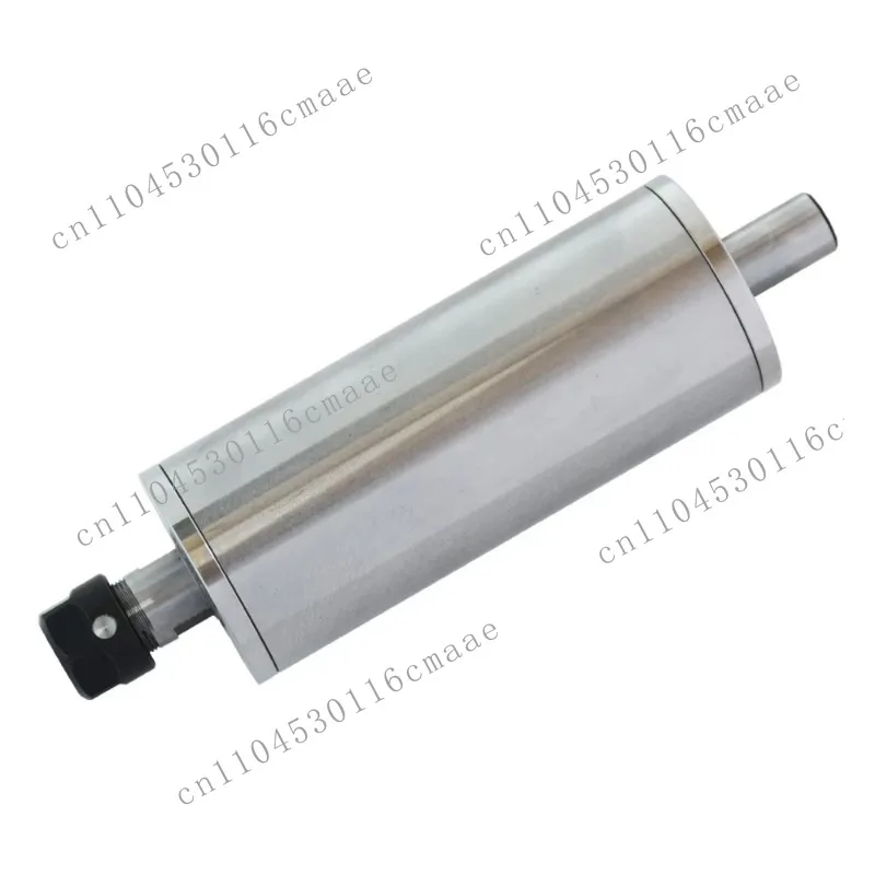 1pc 36mm 42mm CNC Machine Tools Motorized Spindle ER11 Spindle Motor Drilling and Tapping Grinding