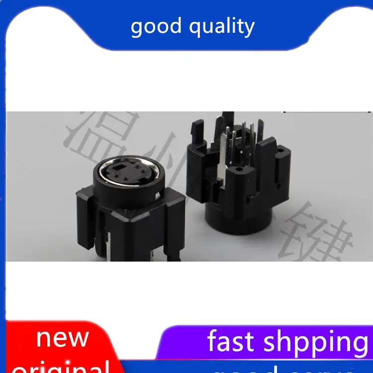 10Pcs Original New … - image