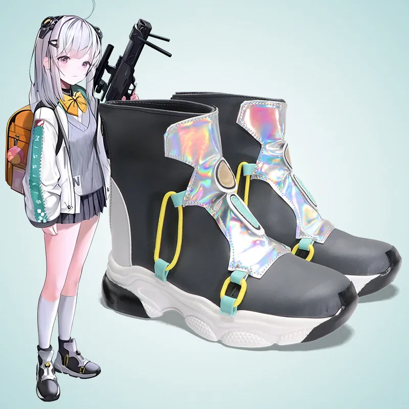 zapatos-de-cosplay-de-anime-goddess-of-victory-nikke-admi-botas-cortas-de-cuero-pu-grises-para-halloween-y-carnaval