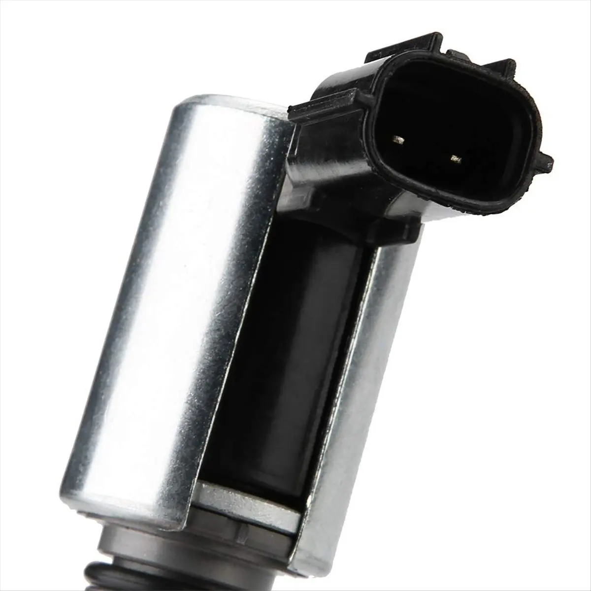 super-offerta-solenoide-vvt-variable-valve-timing-15330-31010-per-toyota-tacoma-tundra-4runner