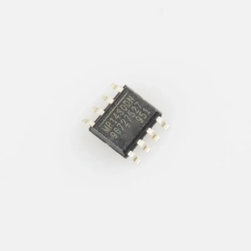 SOP8 MP1430DN LCD driver board DC-DC power chip, original