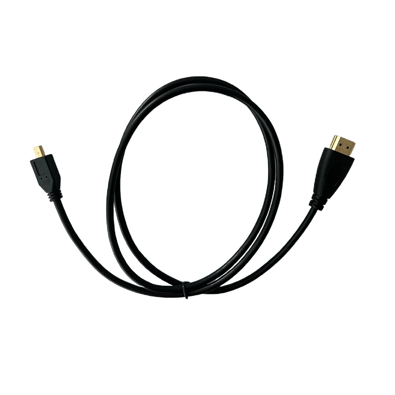 

Display port cable, computer monitor connection cable, DP to DP male to male interface, version 1.2 4K HD DP cable