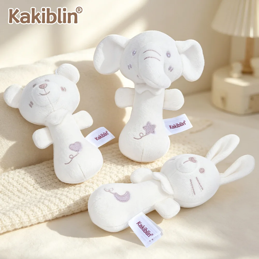 1-unidade-chocalho-de-mao-para-bebe-0-6-meses-brinquedo-de-conforto-para-recem-nascido-brinquedo-para-bebe-de-0-1-ano-chocalho-de-bastao-e-chocalho-redondo-chocalhos-e-mobiles-para-bebe-presente
