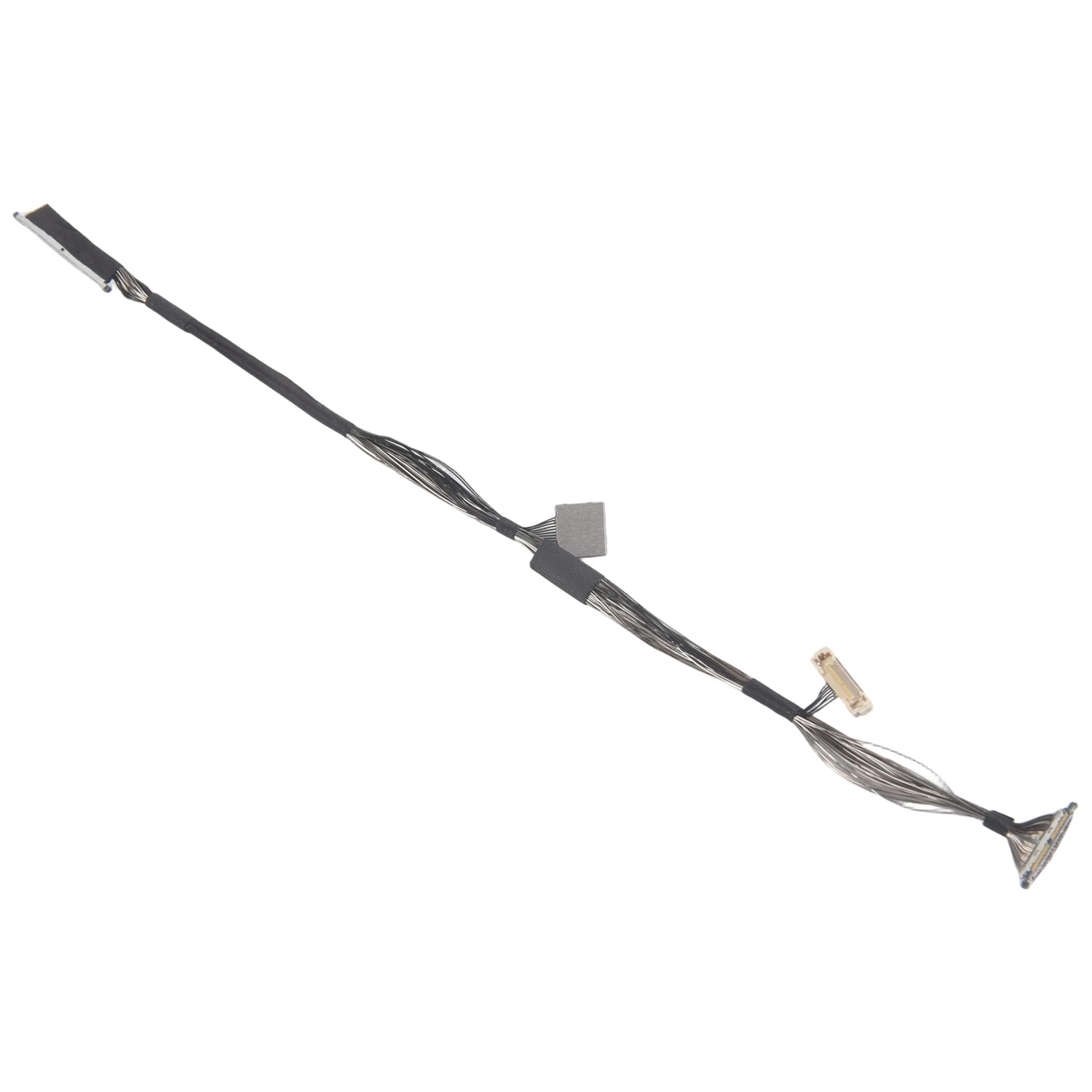 A60P Gimbal Camera PTZ Signal Cable for Mini 3 Transmission Flex Wire Drone Replacement Parts
