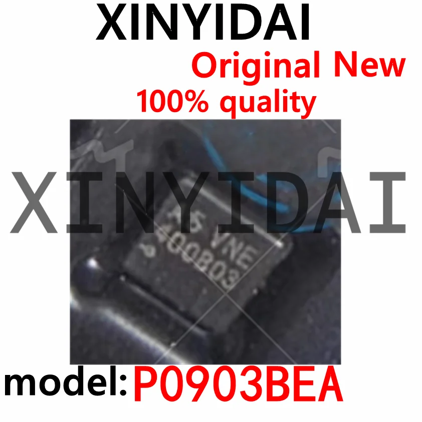 5-10PCS P0903BEA Pr… - image