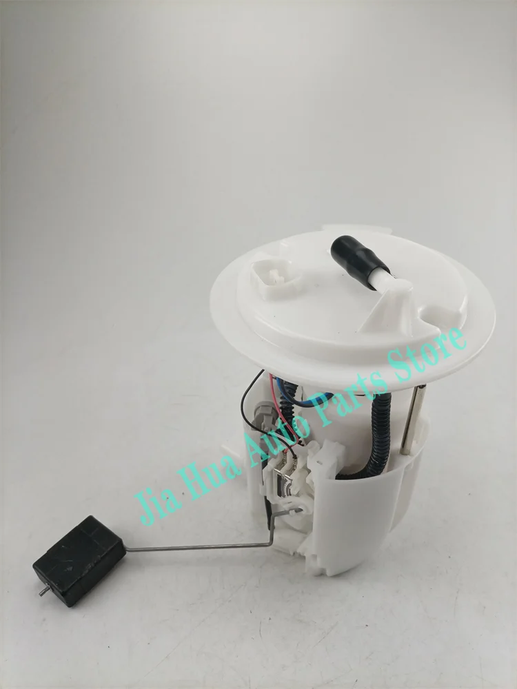 

05105075AD Fit For Jeep Patriot Compass (MK49) 2.4L 11-16 Fuel Pump Assembly 05105075AD 5085719AC