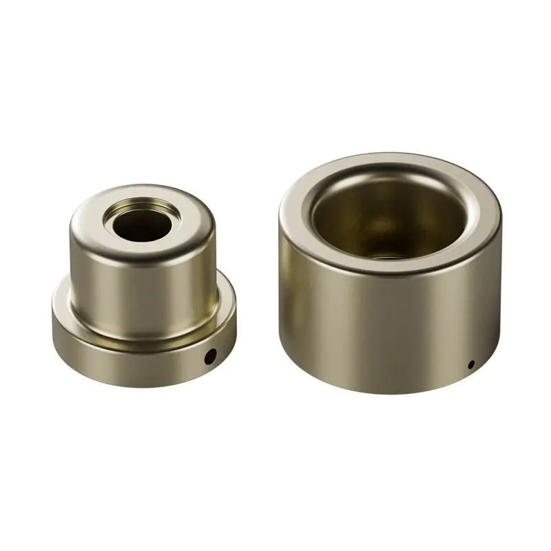 سماكة آلة الذوبان الساخن يموت رئيس 20 25 32 40 50 63 سبائك الألومنيوم ترقية مكافحة حجب العادم PPR آلة لحام الاتصال