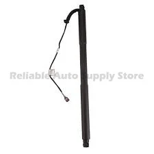 

1 Pair 2pcs For Porsche Electric Strut 971827851 Factory Supply