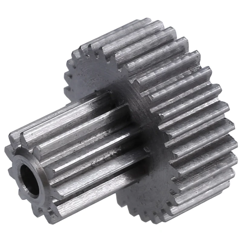 597002W800 Car Electronic Hand - огляд і ціна Diy Electronics Motor