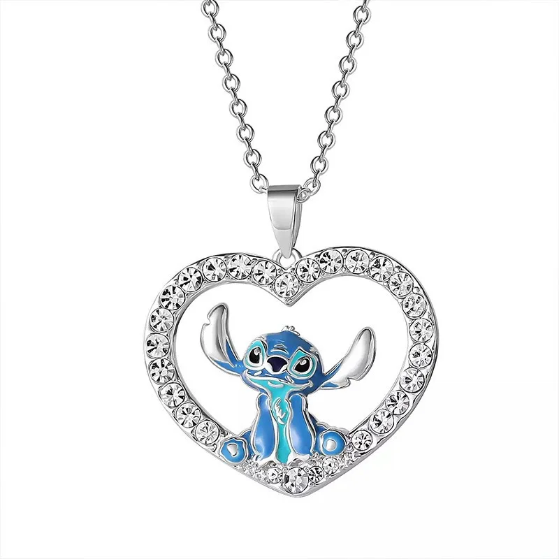 yZ[zAjtBMAXeb`l`lbNXANZT[Z[^[`F[j̎q̎qy_glbNXq̂Mtg