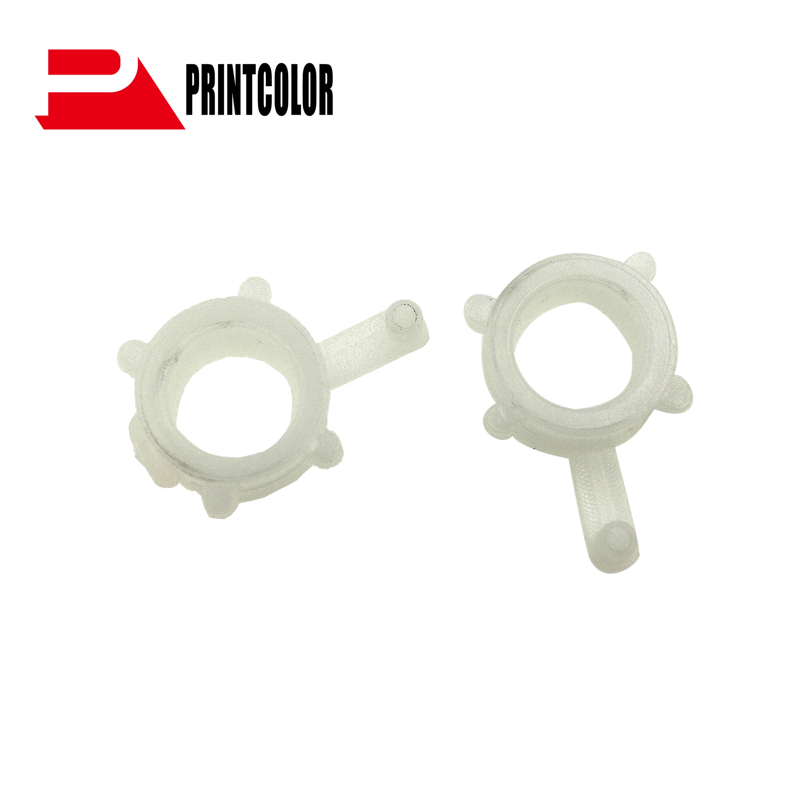 50SET RC2-6237-000 RL2-6229-000 Delivery Roller Bushing for HP P2030 P2035 P2050 P2055 Pro 400 M401 M425 LBP 6300 6650 6670 650i