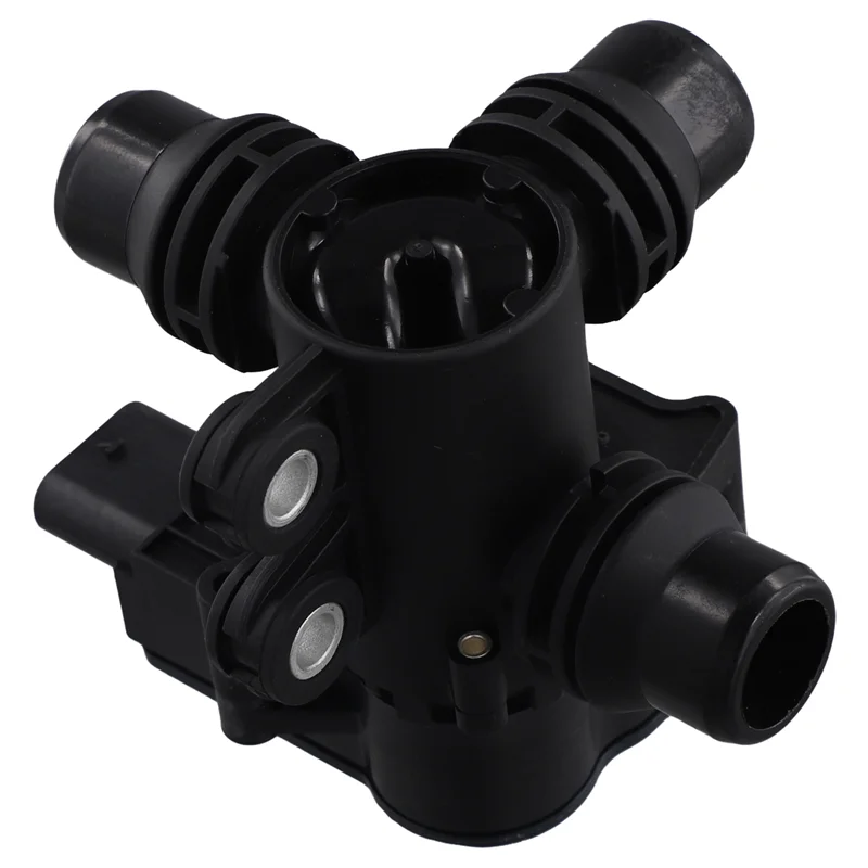 

Classy-A0005061500 Air Conditioning Water Exchange Control Valve For Mercedes Benz C CLS GL G EQC A0005003040 A0005061300