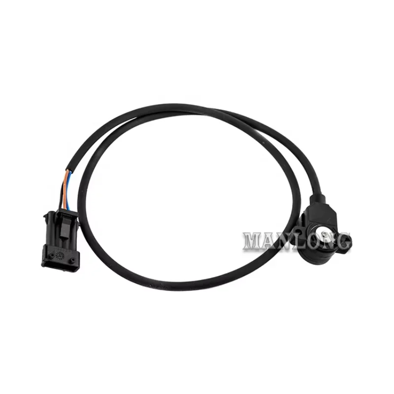 

Forklift Part Sensor (direction) Used For Linde 335-02/336-02/03/1285-01(E14-E30) With 7916497909