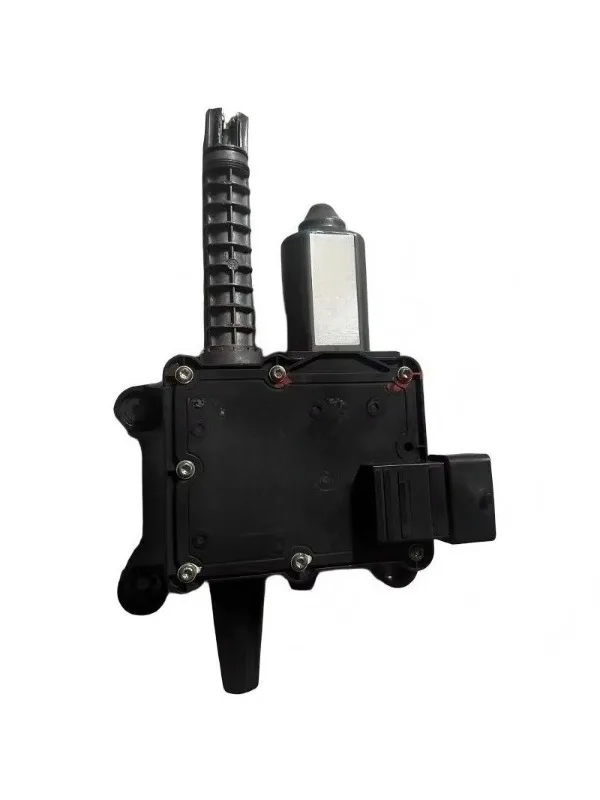 Suitable for Ferrari 458 and 488 handbrake modules, motors, cables, and convertible cables: 281146, 281143, 281141