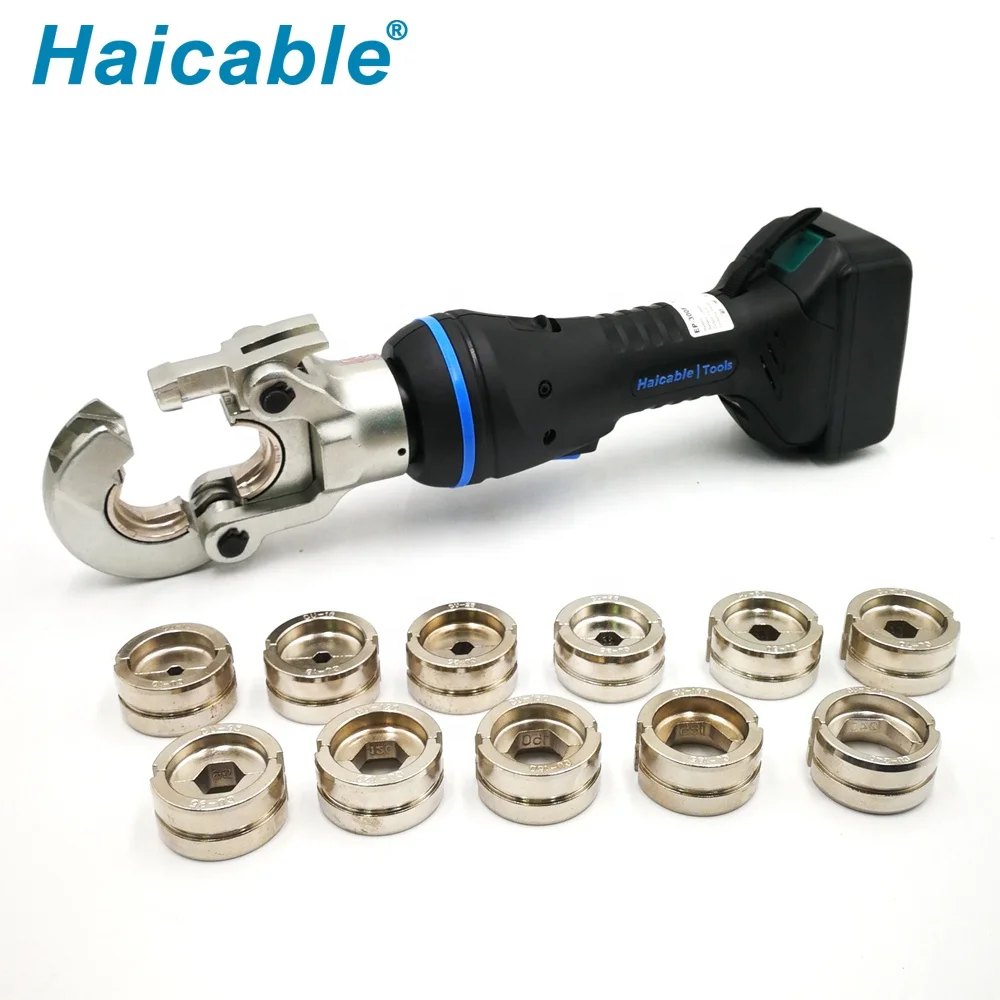 300Mm2 Power Cable …