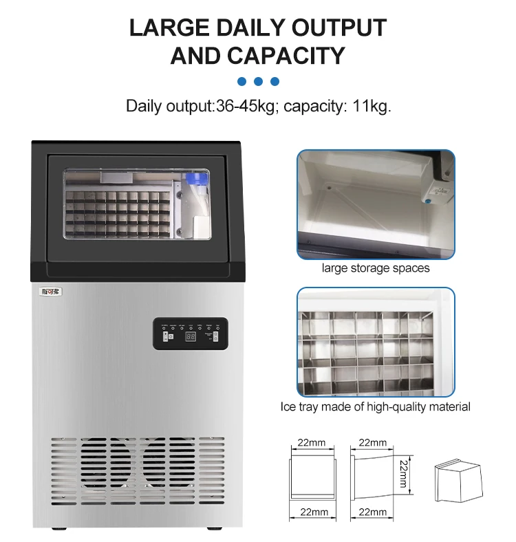Stainless Steel Commercial Kitchen Appliance Food Processing product image 7
