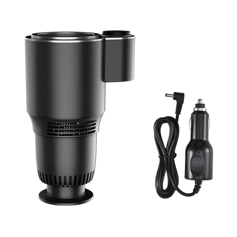 portable-2-in-1-smart-cup-holder-electric-auto-cooling-heating-car-drink-holder-for-water-coffee-milk-temperature-display