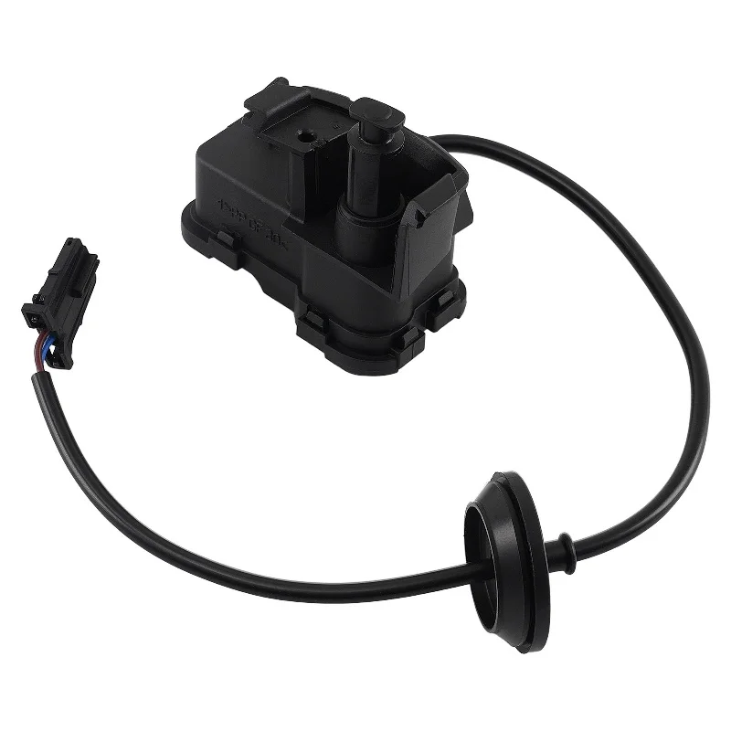 Fuel Tank Door Lock Motor Control Actuator 5C6810773H, 5C6810773, 5C6810773A For Skoda Rapid VW Golf MK7 Jetta IV Polo