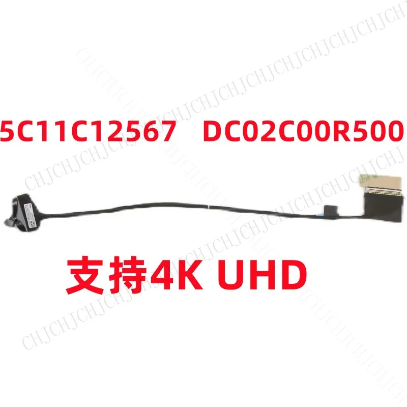 Highscreen 2 батареи (highscreen 2 батареи) купить от 13,00 руб. Аксессуары для мобильных телефонов на 1rub.ru Highscreen 2 батареи (highscreen 2 батареи) купить от 13,00 руб. Аксессуары для мобильных телефонов на 1rub.ru