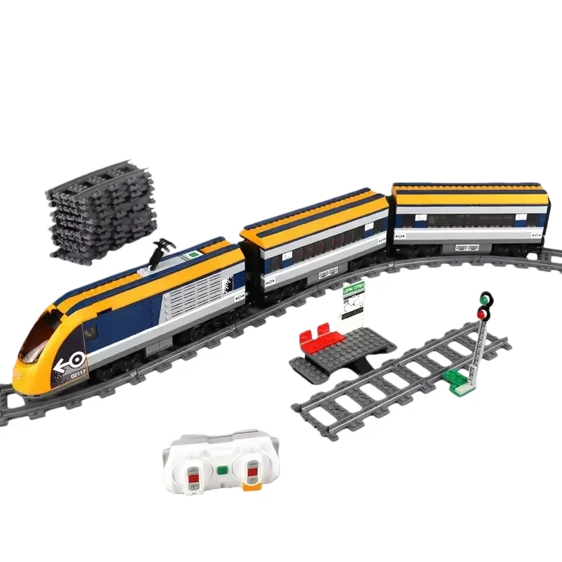 2026-new-urban-high-speed-train-building-blocks-train-track-kit-difficult-to-assemble-collection-model-remote-control-car-adult