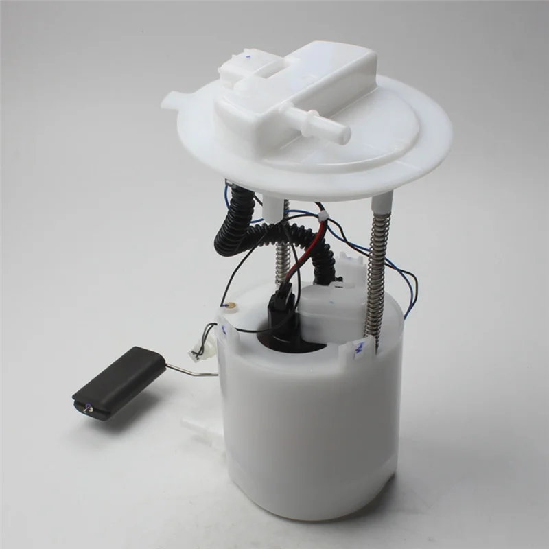 

Ingenious-17040-1KD0B Car Fuel Pump Module For Nissan Juke F15 F15E JF15 2011-2017 17040-1KM1A 17040-1KD0A