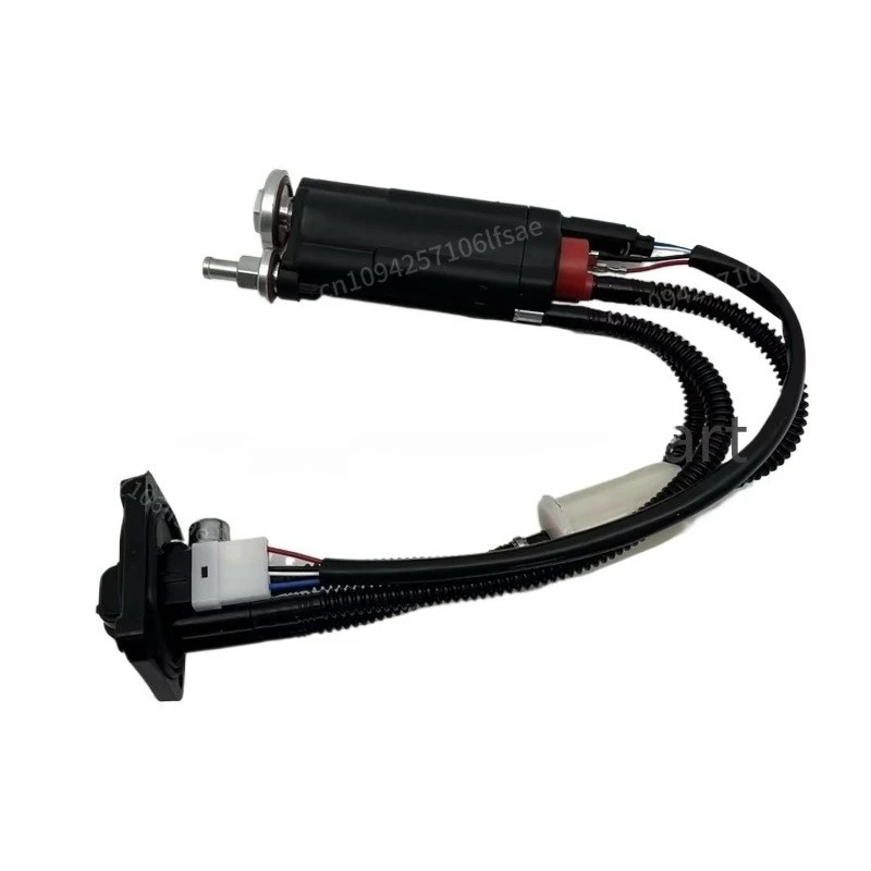 

78107088000 78107088300 Fuel Pump Assembly for 150 250 300 350 450 500 EXC XC SX-F Freeride 350 450 EXC-F
