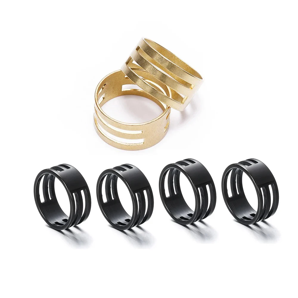 Película de Anime KPops Demon Hunters Zoey, accesorios de Cosplay, pendientes, anillos, pulsera, uniforme KPOP Huntrix, accesorios para fiesta de Carnaval y Halloween