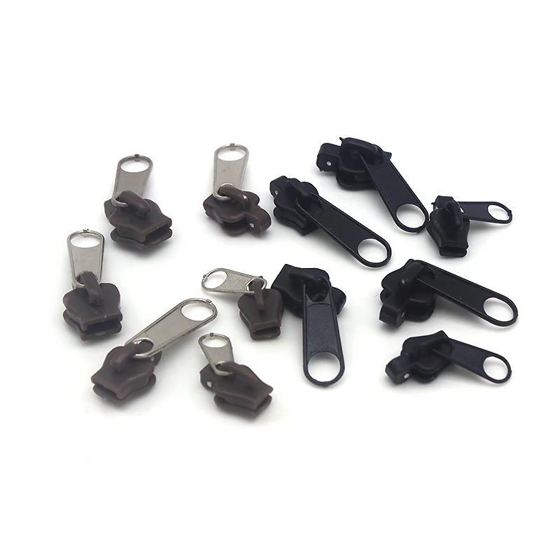 6Pcs Instant Repair… - image