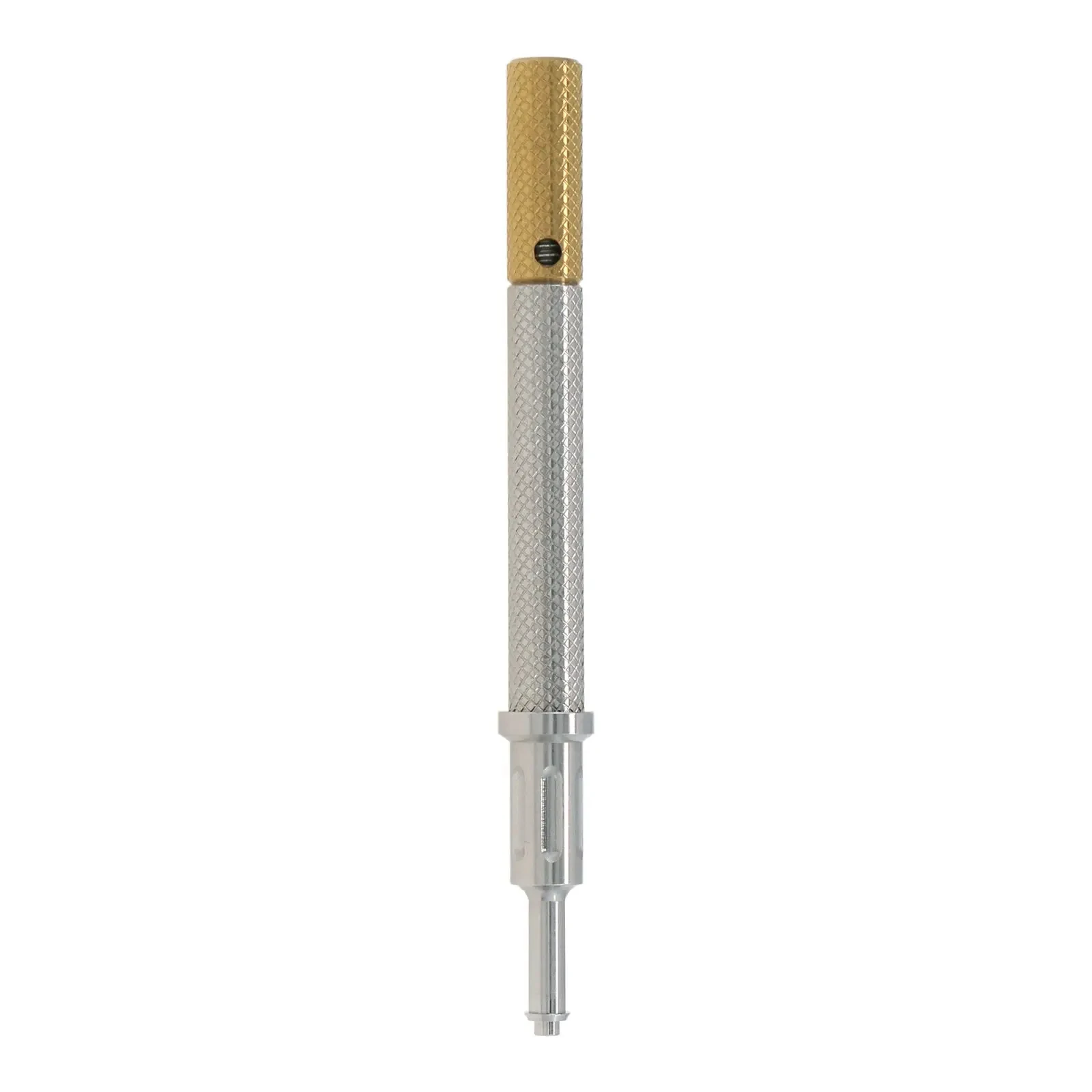 20 stks Voor Tandheelkundige Overkapping Abutment Implantaat Retentie Locator Mannelijke Cap Inserts Locator Core Tool