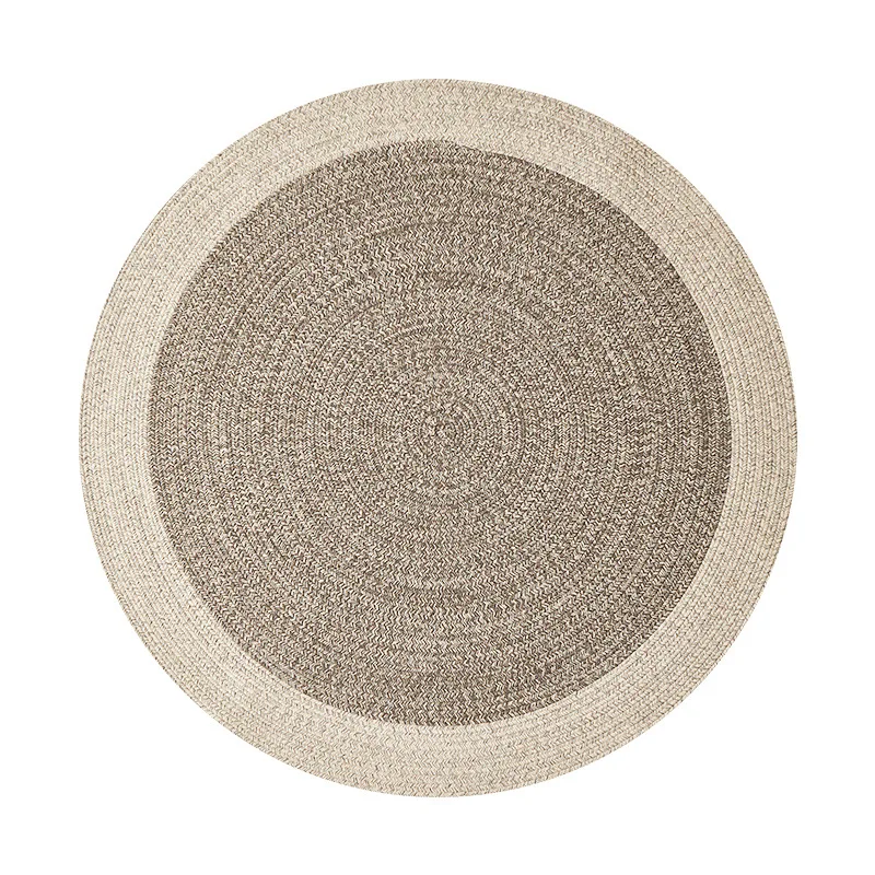 

Коврик для гостиной, журнальный столик, кабинет, прихожая, напольный коврик, коврик для спальни, прикроватный плед