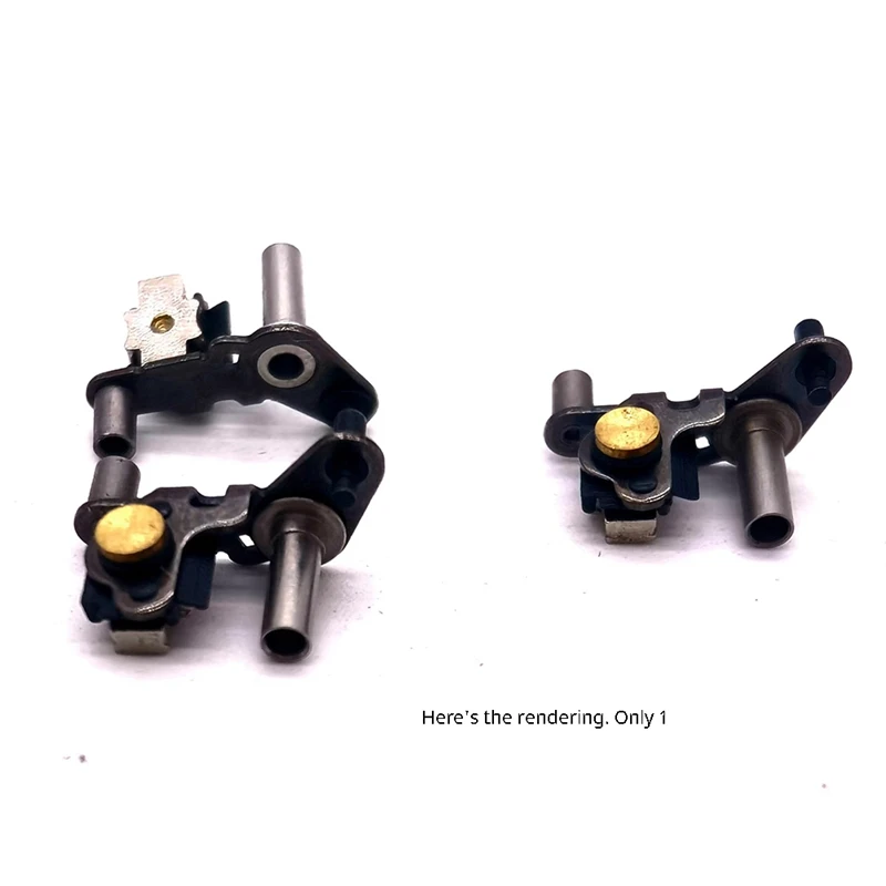 Driving Lever For Canon EOS 6D / 6D Mark II / 6D2 Shutter Blade Hook Digital Camera Repair Part