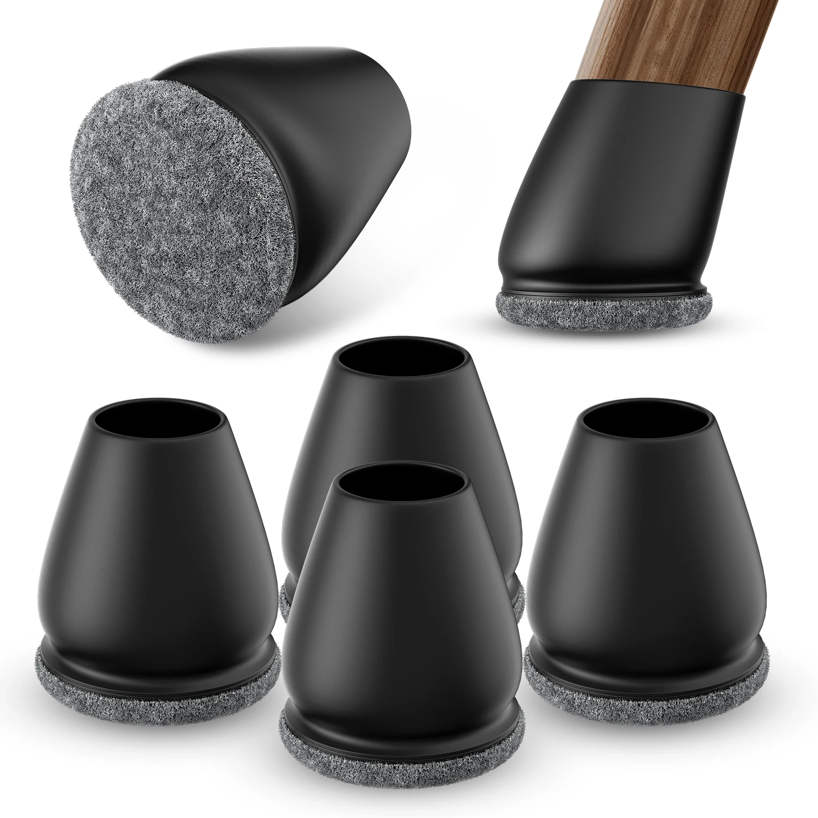 protetores-de-pes-de-cadeira-em-silicone-8-pecas-com-feltro-grosso-diagonal-e-almofadas-de-tpe-para-protecao-de-pisos-e-moveis